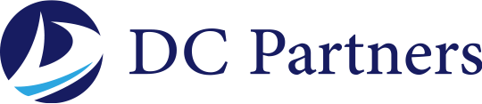 DC Partners